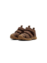 hummel Infant & Toddler Sandal Velcro-2
