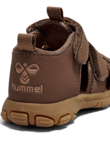 hummel Infant & Toddler Sandal Velcro-3