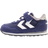 hummel Infant & Toddler Reflex Shoes-1
