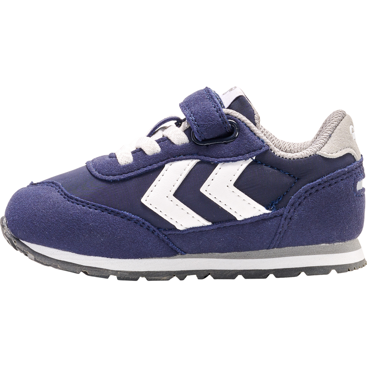 hummel Infant & Toddler Reflex Shoes-3