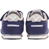 hummel Infant & Toddler Reflex Shoes-4