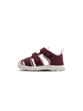 hummel Infant & Toddler Sandal Velcro-1