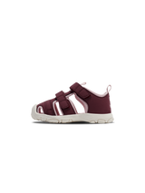 hummel Infant & Toddler Sandal Velcro-1