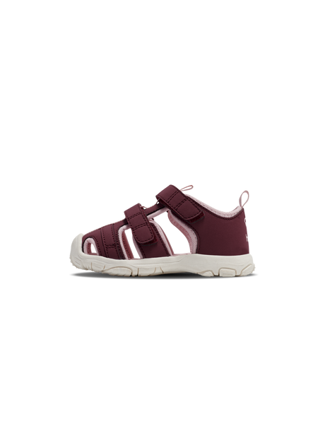 hummel Infant & Toddler Sandal Velcro-1