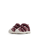 hummel Infant & Toddler Sandal Velcro-2