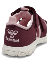 hummel Infant & Toddler Sandal Velcro-3