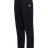 hummel Youth Wool Pants Bee-1