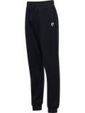 hummel Youth Wool Pants Bee-1