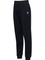 hummel Youth Wool Pants Bee-1