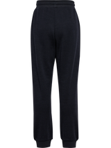 hummel Youth Wool Pants Bee-2