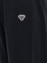 hummel Youth Wool Pants Bee-3