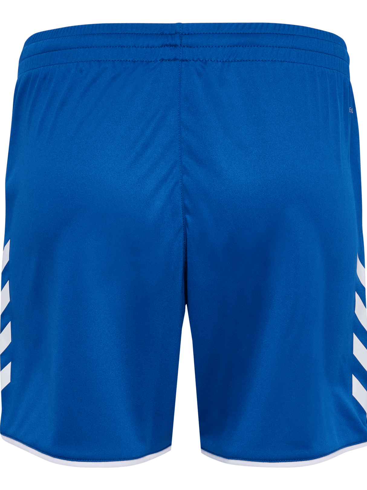 hummel Women's Core 2.0 Shorts-2