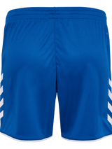 hummel Women's Core 2.0 Shorts-2