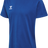 hummel Men's Go 2.0 Short Sleeve T-Shirt-1