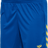 hummel Women's Core 2.0 Shorts-1