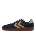 hummel Unisex VM78 Cph Running Shoes-1
