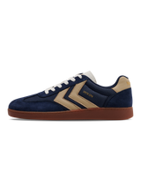 hummel Unisex VM78 Cph Running Shoes-1
