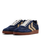 hummel Unisex VM78 Cph Running Shoes-2