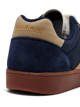hummel Unisex VM78 Cph Running Shoes-3