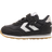 hummel Infant & Toddler Reflex Shoes-1