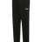 hummel Women's Legacy 2.0 Sweatpants-1