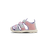 hummel Infant & Toddler Sandal Velcro-1