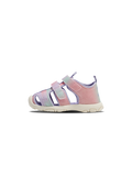 hummel Infant & Toddler Sandal Velcro-1