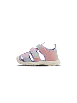 hummel Infant & Toddler Sandal Velcro-1