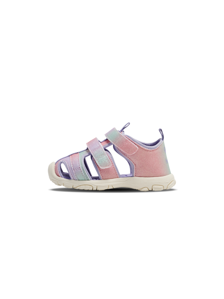 hummel Infant & Toddler Sandal Velcro-1