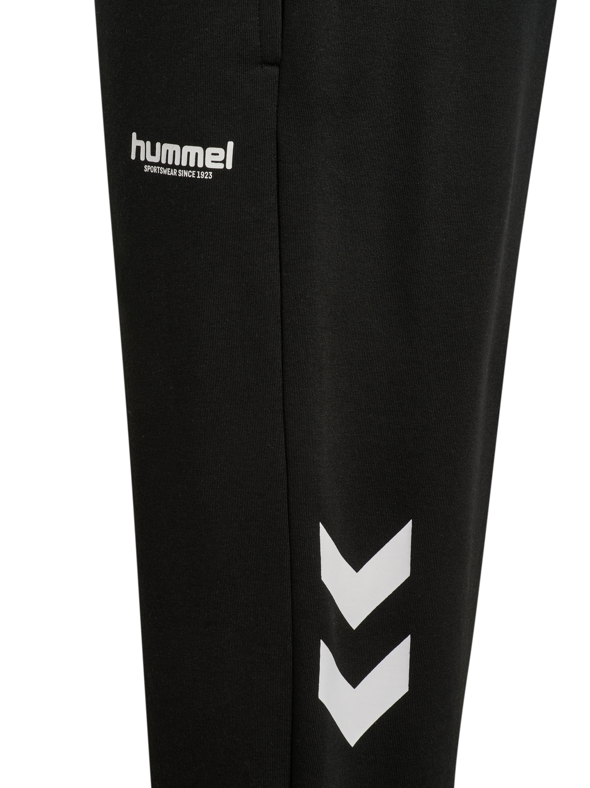 hummel Women's Legacy 2.0 Sweatpants-3