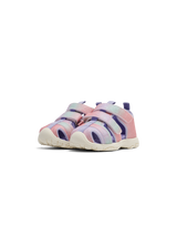 hummel Infant & Toddler Sandal Velcro-2