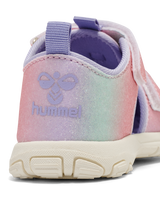 hummel Infant & Toddler Sandal Velcro-3