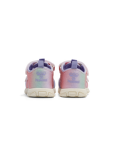 hummel Infant & Toddler Sandal Velcro-4