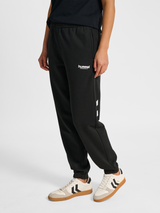 hummel Women's Legacy 2.0 Sweatpants-5