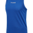 hummel Men's Run Singlet Sleeveless-1