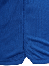 hummel Men's Run Singlet Sleeveless-4