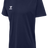 hummel Men's Go 2.0 Short Sleeve T-Shirt-1