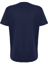 hummel Men's Go 2.0 Short Sleeve T-Shirt-2