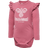 hummel Infant & Toddler Dana Bodysuit Long Sleeve-1