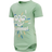 hummel Infant & Toddler Lake Bodysuit Short Sleeve-1