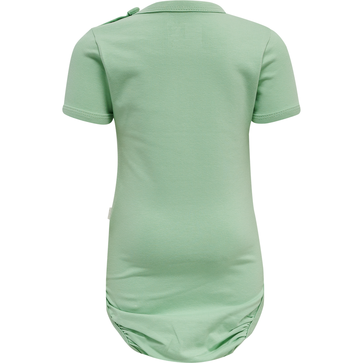 hummel Infant & Toddler Lake Bodysuit Short Sleeve-2