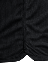 hummel Men's Run Singlet Sleeveless-4