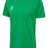 hummel Men's Go 2.0 Short Sleeve T-Shirt-1