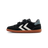 hummel Youth Victory Suede II Shoes-1