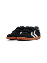 hummel Youth Victory Suede II Shoes-2