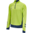 hummel Men's Lead Half Zip-1