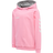 hummel Youth Go Cotton Hoodie-1