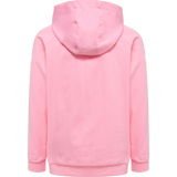 hummel Youth Go Cotton Hoodie-2
