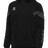 hummel Men's Travel Sweat Hoodie-1