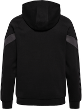 hummel Men's Travel Sweat Hoodie-2